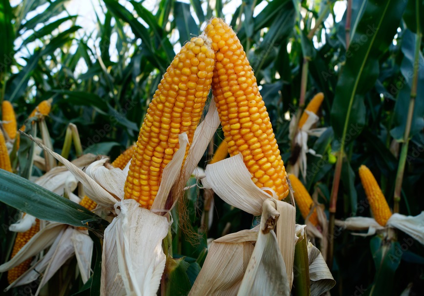 Read more about the article Država ne reaguje na povećan nivo aflatoksina u kukuruzu